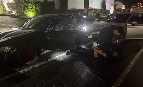 單身老翁罹癌把握僅有時光旅遊　外出房門未上鎖「百萬現金+黃金全遭洗劫一空」