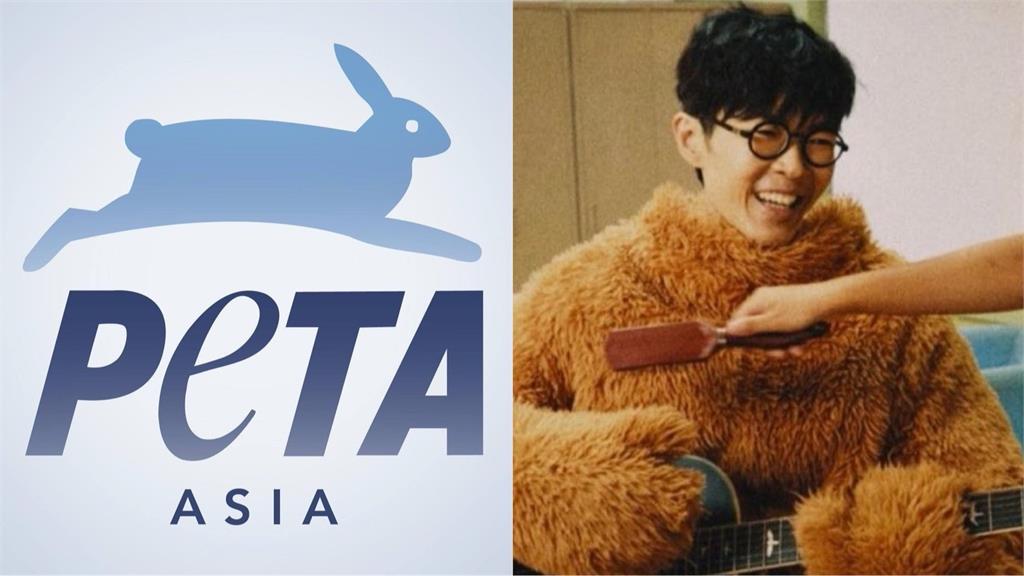 快新聞／方大同病逝！　PETA善待動物組織發追思聲明：致敬其對動物權益的貢獻