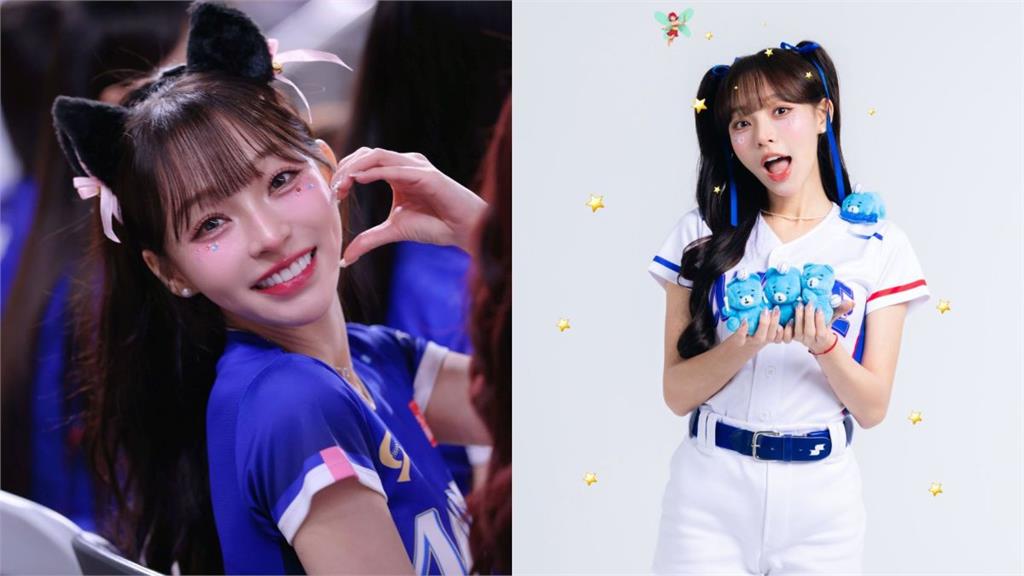 林襄返台班機「已登機卻停飛」 苦等到凌晨崩潰