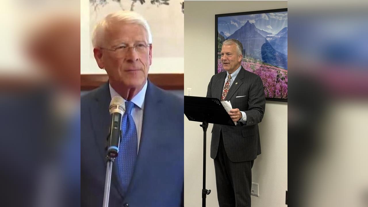 快新聞/藍白10度封殺軍購案!美參院軍委會主席痛批令人失望