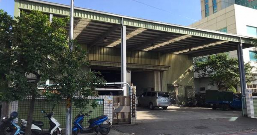 泰博爭議1／醫療器材大廠爆壓榨移工！　還傳逼押薪、懷孕就開除