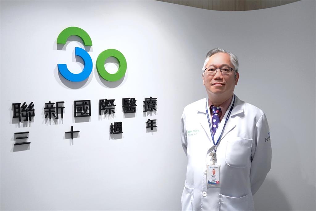 移工看病遇語言隔閡 聯新國際醫：培育通譯人才刻不容緩