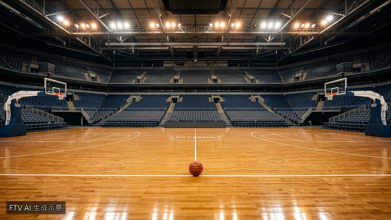 WNBA女武神擊退波特蘭火!Hayes轟全場最高18分