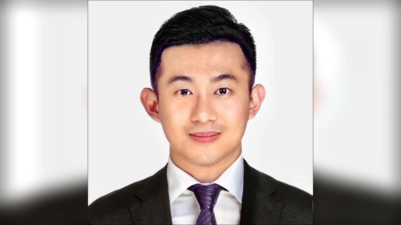 快新聞／又有嫌犯溜了！涉洗錢律師剪斷電子手環潛逃　獲交保後「裝乖」1年半