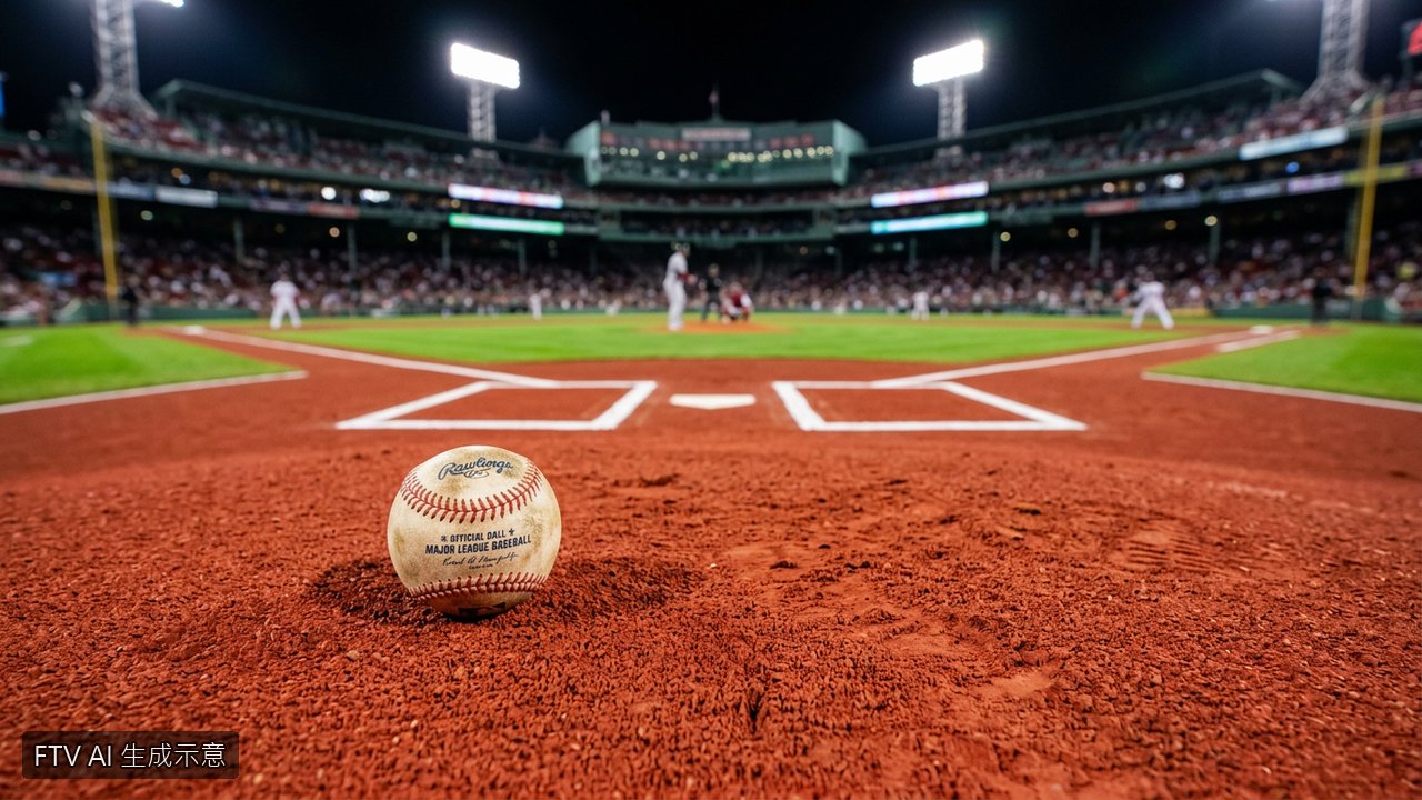 MLB／老虎左投Framber Valdez對決守護者　盼延續好狀態
