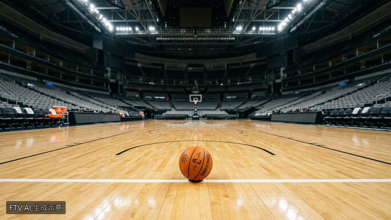NBA雷霆隊開季遭重創 兩大主力先發受傷將動刀無限期缺陣