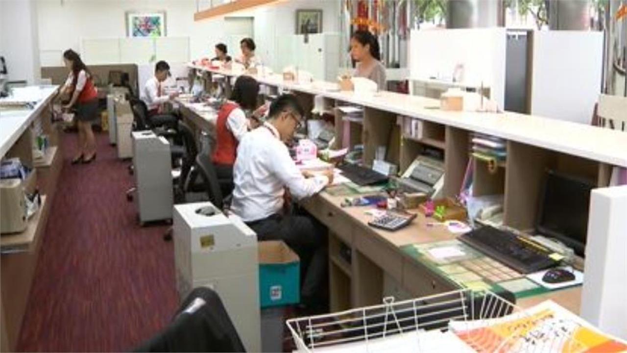 小孟老師運勢／2星座工作「新機會來報到」巨蟹座外出洽談有望獲利