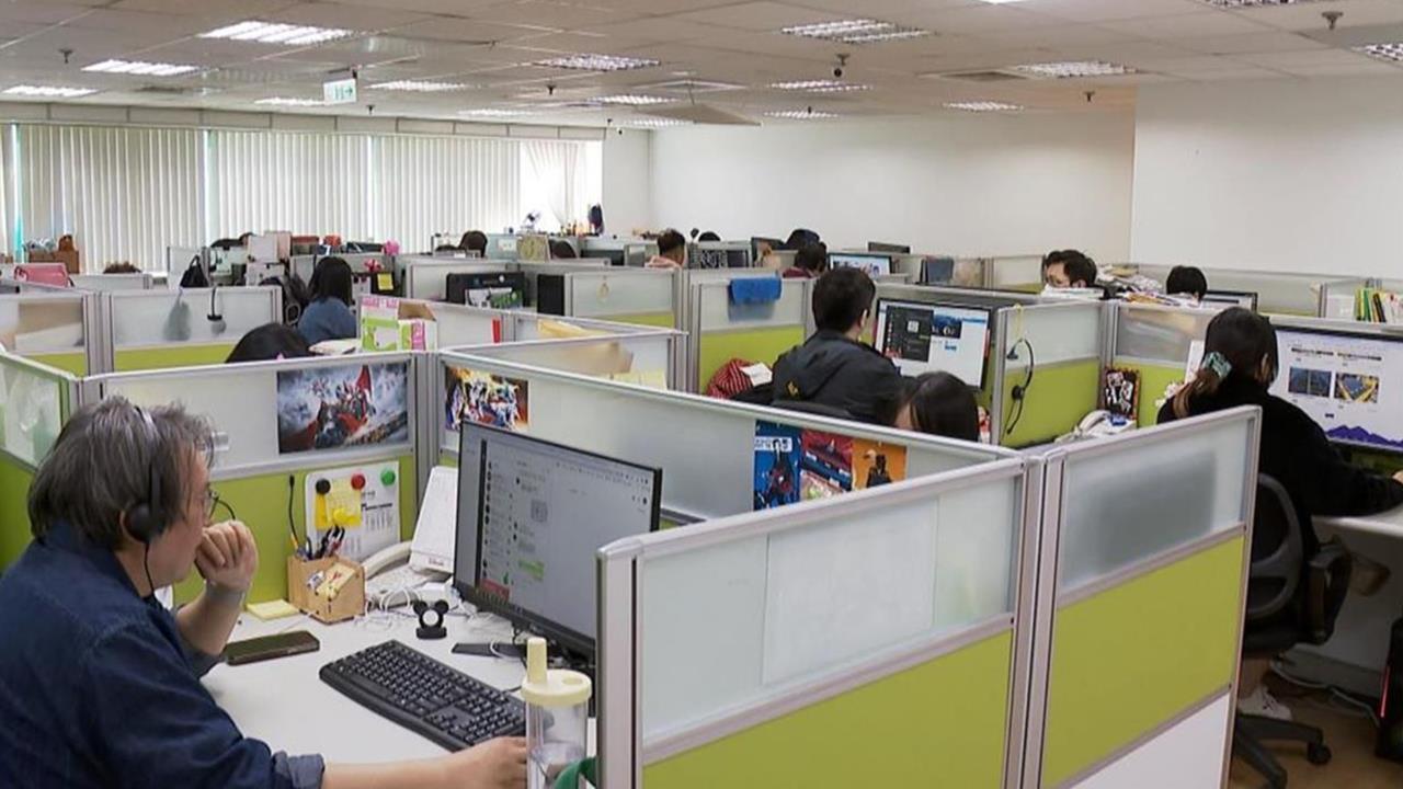 勞退新制8月上路「千萬人」權益升級！「5大修法」一次看　雇主拒絕自提10萬恐飛