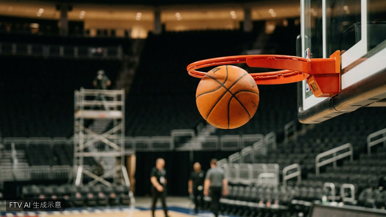 NBA震撼彈！快艇傳將Kawhi Leonard交易回老東家暴龍
