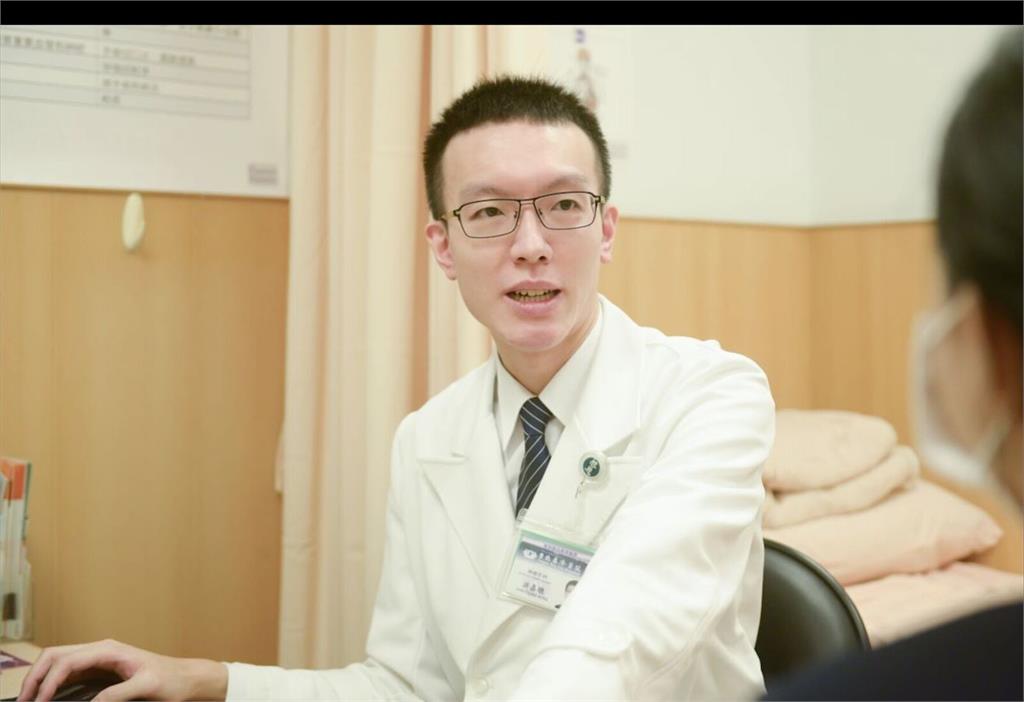 日常生活「三害」不離手   48歲男喉嚨怪怪已是癌、食道切光光