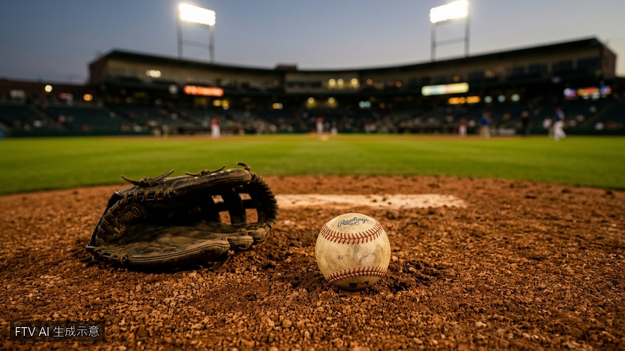 MLB巨人拚橫掃運動家　兩大悲情投手對決爭久違勝投