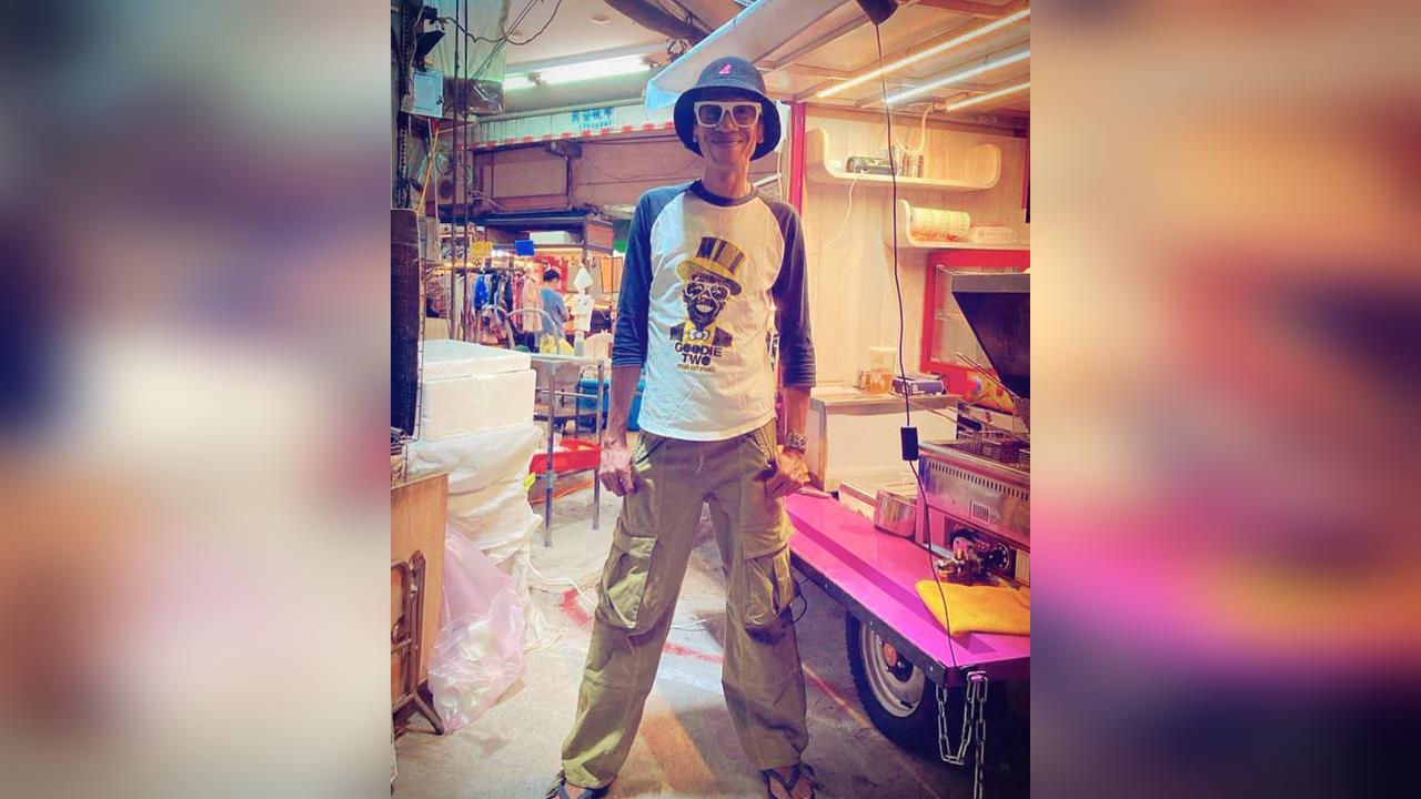 快新聞/行銷系學生辦活動討「無本生意」 炸雞店老闆嗆:沒教養的小孩