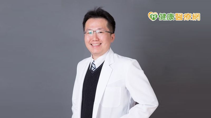 氣喘泡澡胸悶竟成植物人　醫籲：正確治療氣喘很重要