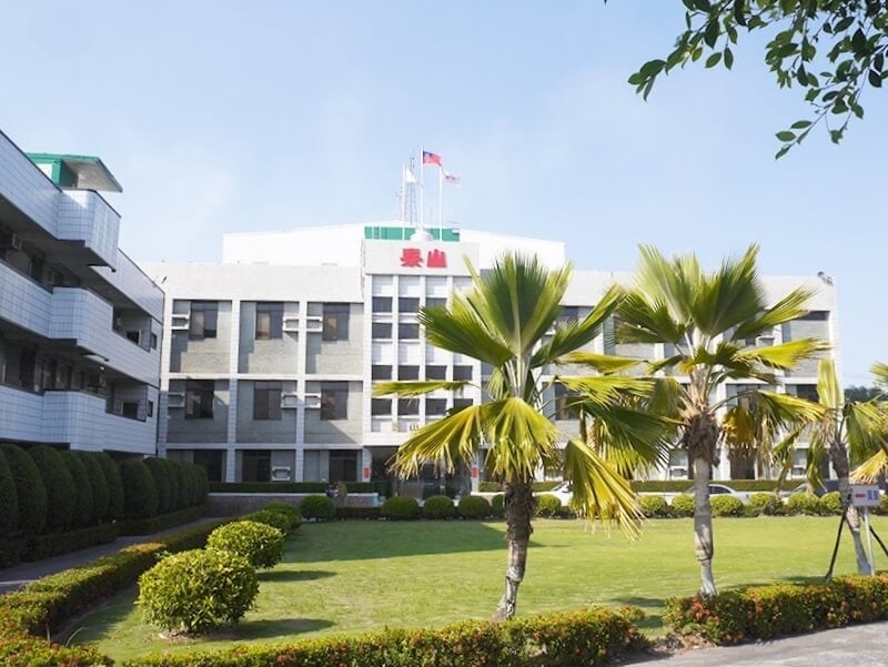 泰山：橄欖欠收使橄欖油價揚　搶攻中價位油品