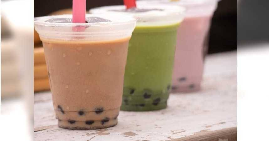 老師請全班喝飲料被控獨漏她　女學生家長告霸凌！法官狠電