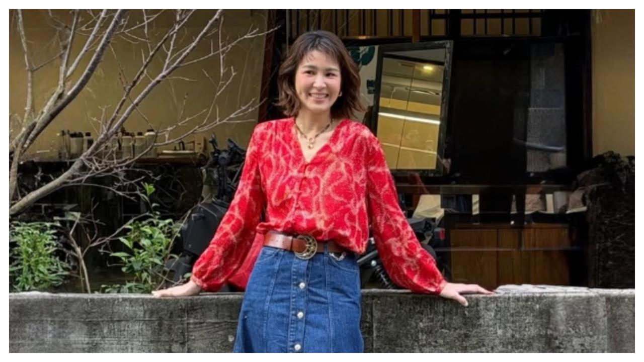 5台女星參加《浪姐7》!國台辦喊「喚醒兩岸人民記憶」小粉紅嗨了