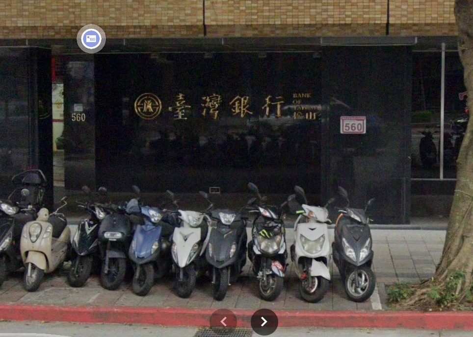 台銀2分行職員竟是詐騙集團內應　金管會重罰2200萬