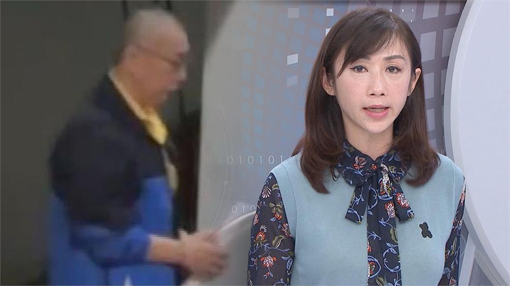 最前線(影)／柯案N+1？柯文哲自提北士科、台智光！議員：親簽跑不掉！