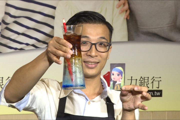躍升第二大城市 台中人口增加的秘密是這個