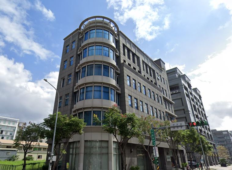 晨暉生技大樹醫藥進軍馬來西亞通路　未來擬布局越南