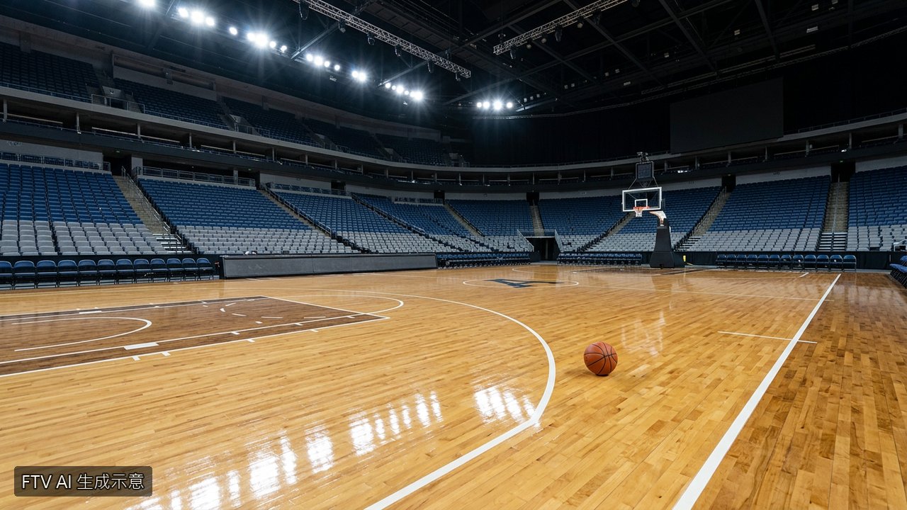NBA／狀元郎不打了！巫師宣布Dybantsa夏季聯賽提前關機