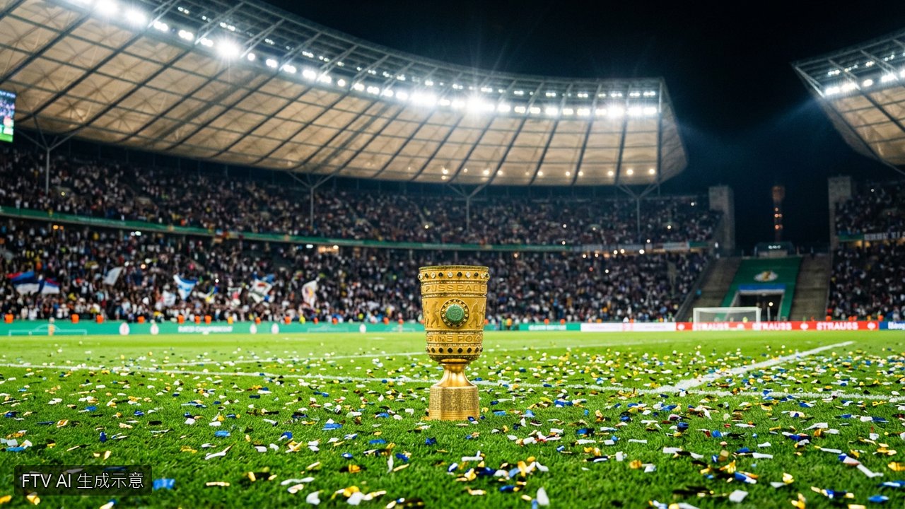 西班牙延長賽1比0險勝10人阿根廷　隊史二度世界盃奪冠