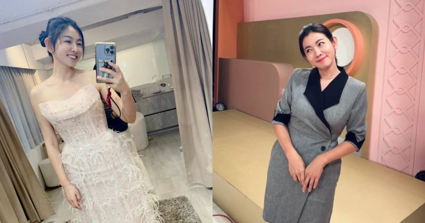 搭高鐵遇噪音!米可白目睹乘客「飆罵車長髒話」 心疼喊:禮貌最基本修養