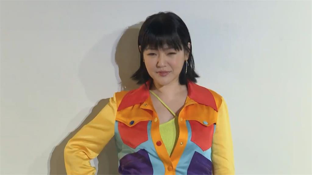 祝福林志玲得子　小S嗆網友「別再講代理孕母」