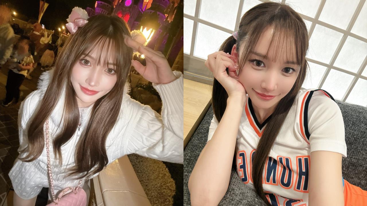 床上尖叫全是演的？暗黑女神公開「20個激戰真實心聲」：今天便當超好吃