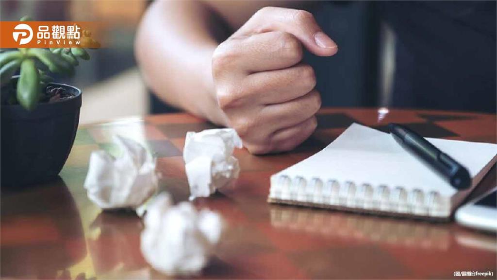 東海女大生被撞死調解破局!駕駛超時上工「保險不賠」