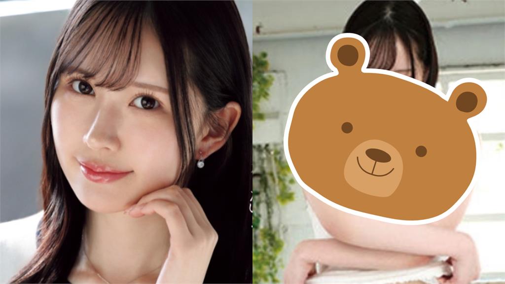 日本女主播遭潛規則狠心「轉戰暗黑界」　出道作「一片限定」番號曝！