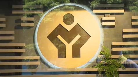審計部審核修正就業安定基金113年度決算7,224萬餘元