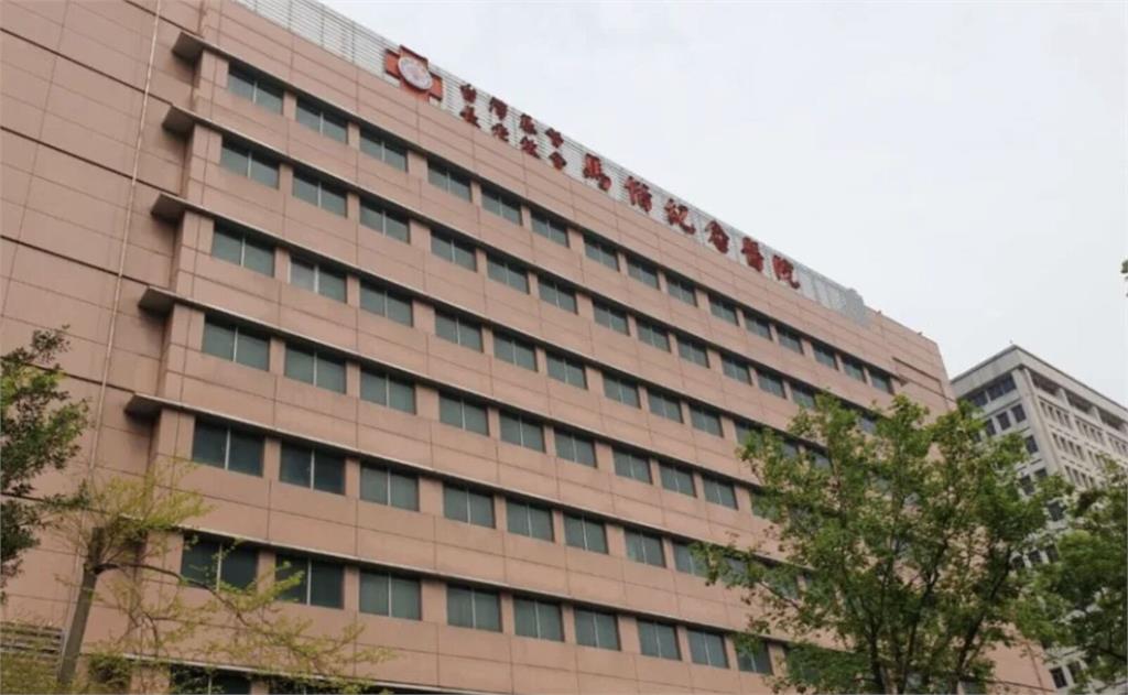 馬偕醫院傳「1660萬筆個資被盜賣」　衛福部、院方皆喊：檢調接手