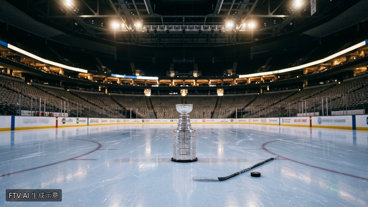 NHL選秀楓葉隊喜迎狀元　流行天王小賈斯汀驚喜獻聲