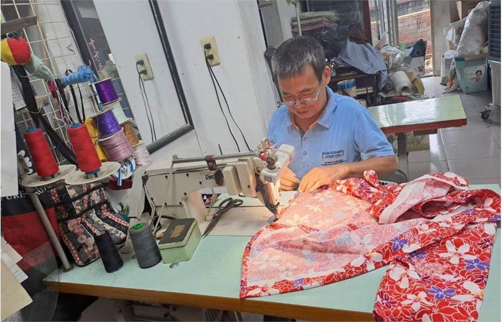 快新聞／國人平均壽命上升！女性比男性多活6.9年　最長壽縣市曝光了