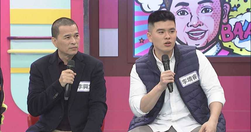 安內母湯2/男星兒曾夜闖IKEA 全裸大號公開「DIY」挨告