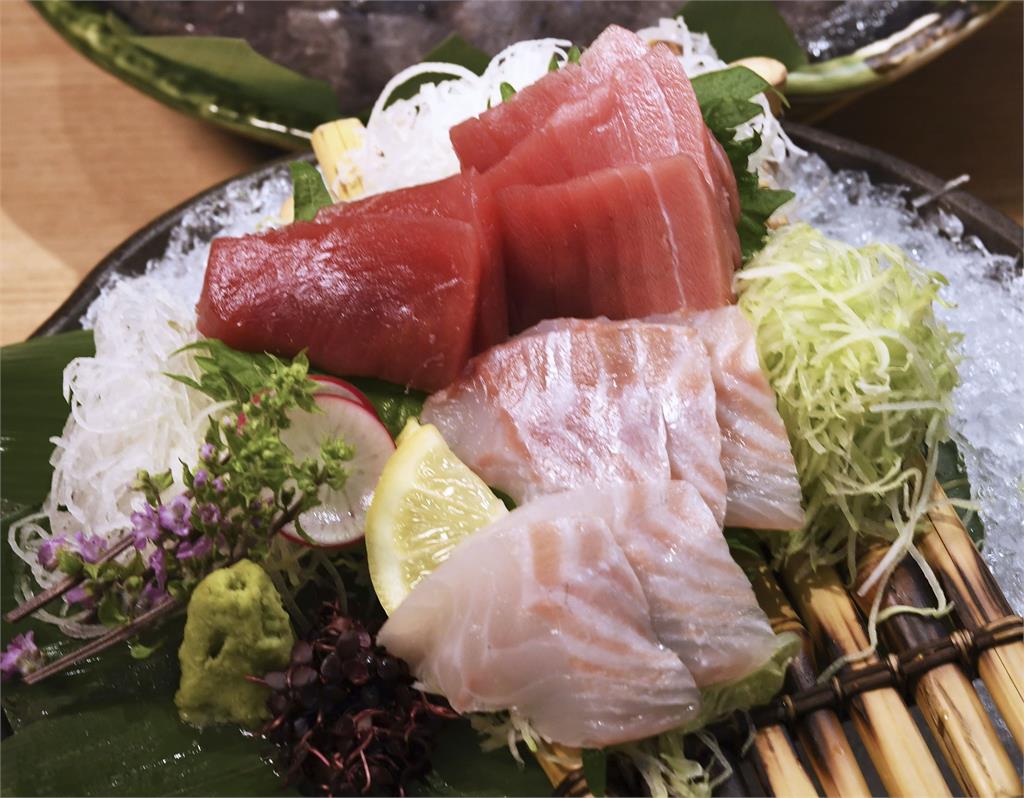 便宜黑鮪魚來了！日本市場供過於求　業者：低價將持續數個月