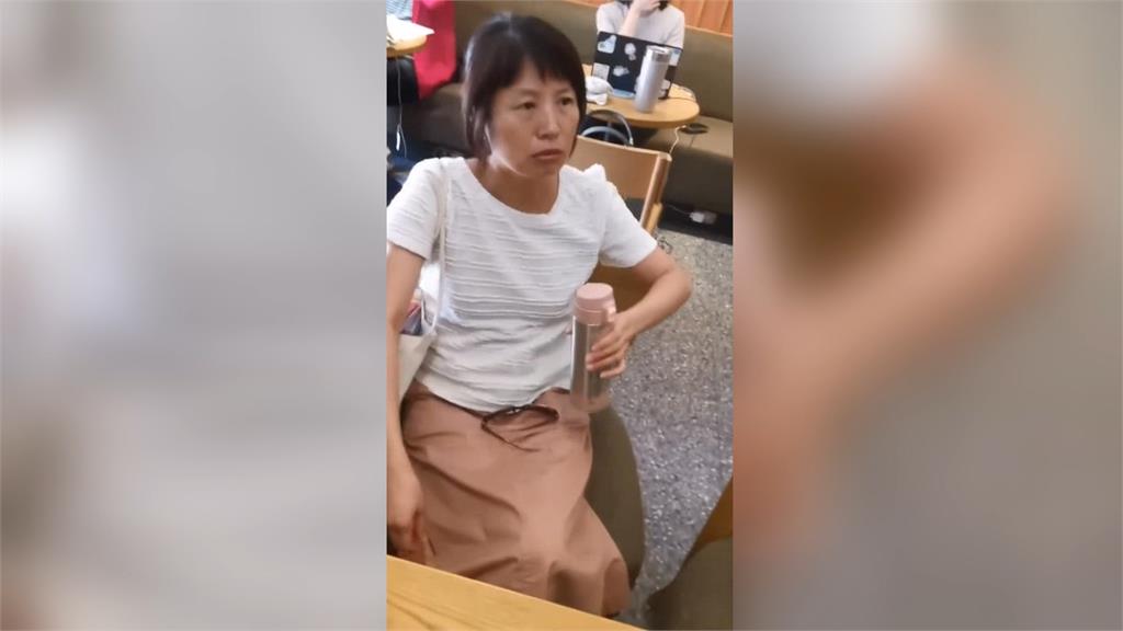花上百求「海外代孕」　　白菜寶寶協會被控「代孕蟑螂」斂財不做事