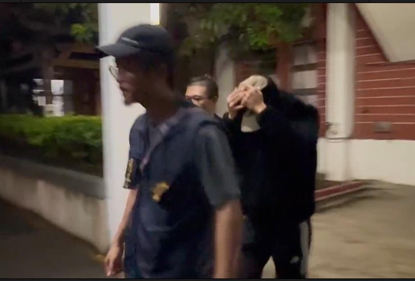 5口命案新進展！　2當鋪業者+1銀樓老闆改列被告