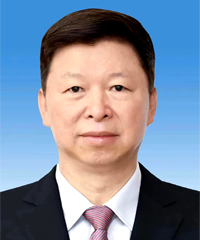 國台辦主任換人了　劉結一下台！接任者是他