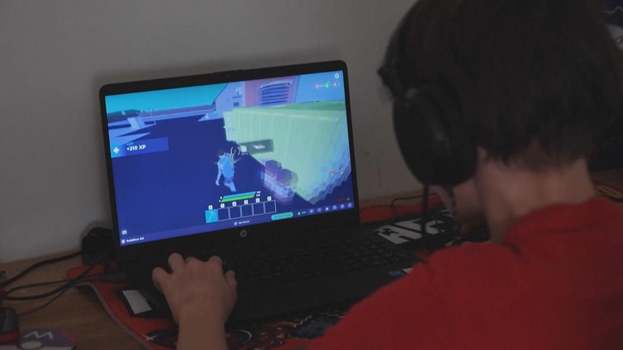 澳洲「16歲↓社群禁令」明上路 防堵青少年網路成癮