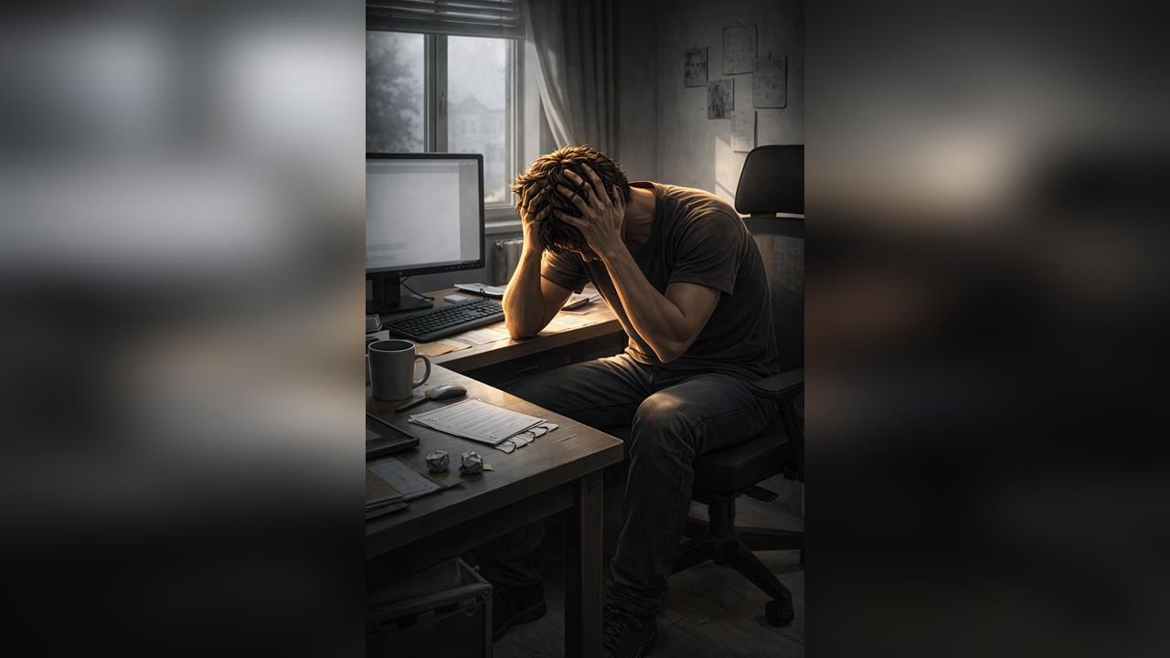 快新聞／又爆「台版紅姐」案！3男設局偷拍4586人　網紅、運動員都受害