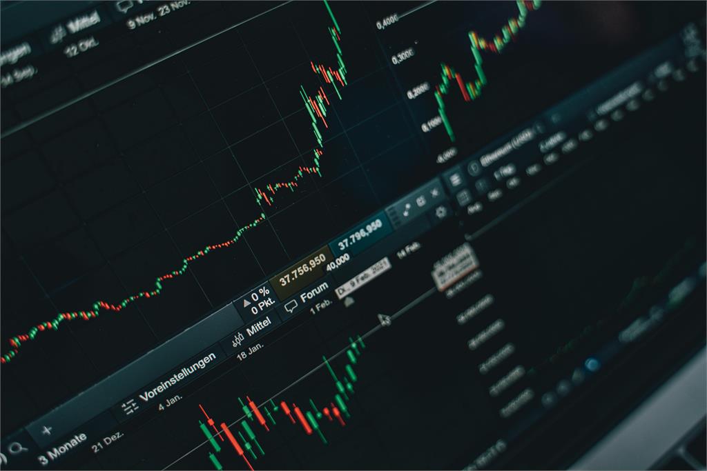 上週外資自集中市場總買進金額近六千億  「買賣超之冠」分別是誰