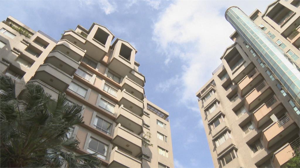 新手小白第一次購屋竟買到「沒電房」？內行人曝「有這條件的」別碰！