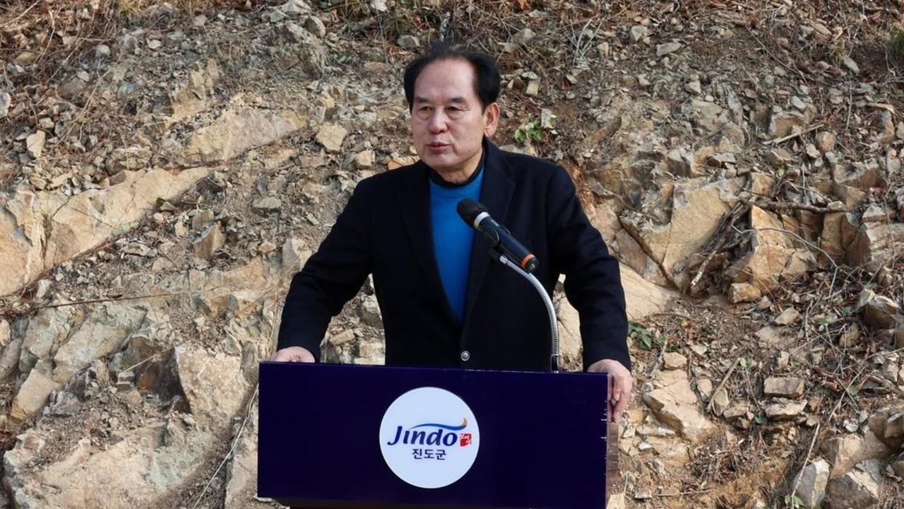 韓高官喊「進口外籍年輕女」給農村男娶妻！遭黨部除名…人權委員會出手了
