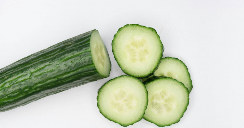 台大高材生「早餐不吃1物」甩7公斤! 醫:吃對食物更健康