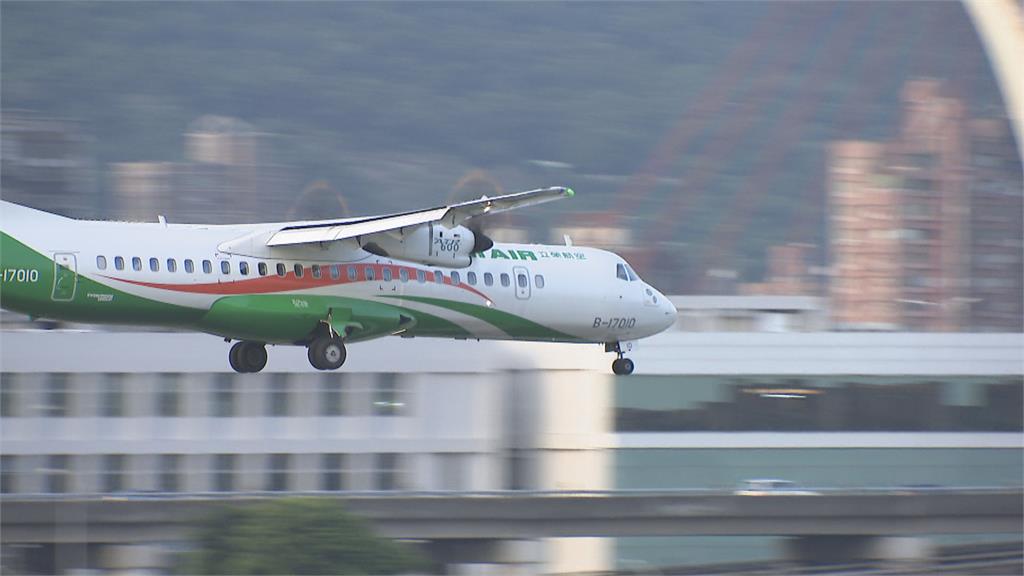 怕飛出國染疫！機師工會盼14天居檢期不派飛　陳時中：需三方協調