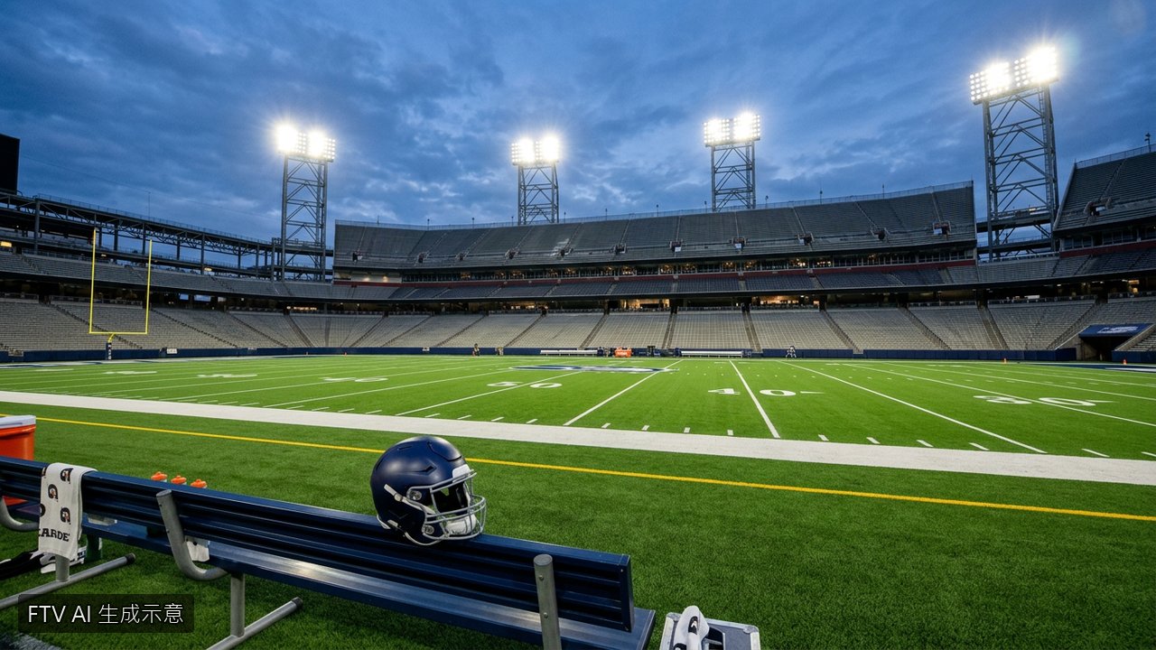 老鷹隊四分衛血栓帶傷上陣　球員工會要求NFL徹查