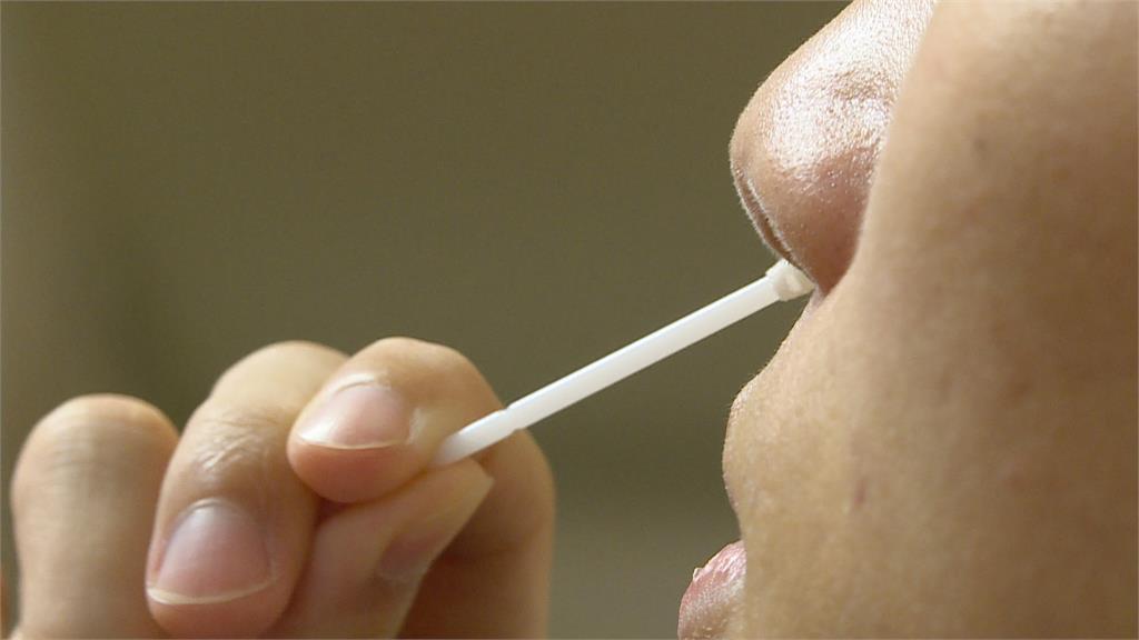  指揮中心徵召診所投入PCR篩檢　醫：執行難度高