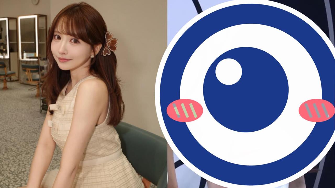 三上悠亞熱舞「應援服狂下滑」超兇白麻糬險掉出！本尊辣挺胸認了：沒有那麼介意